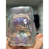 Sweet Bean Instinctoy Sweet Together Series Liquid Box Sweet Bean